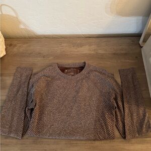 Figs salta under scrub